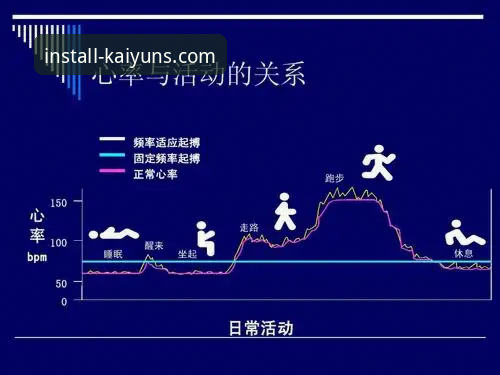 为什么开云苹果版必备是体育数据控的终极选择？