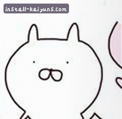 退役操盘手 老周