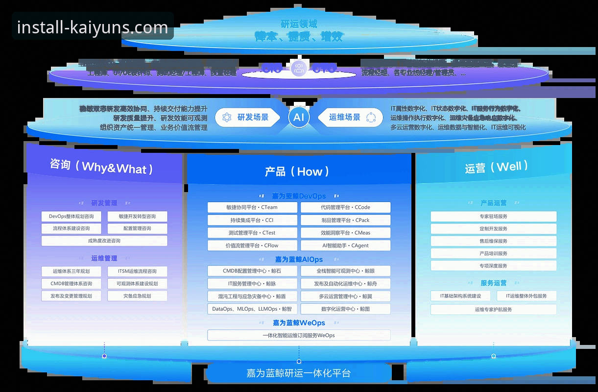 资深用户分享：kaiyun安装版实战经验——从数据断供到毫秒级切换的深度评测